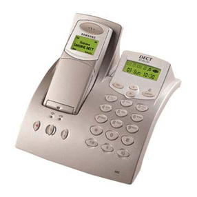 Samsung SP-R6150 User manual