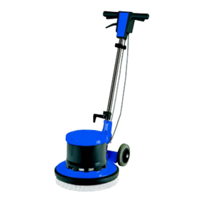 Alto SPIN 43 DS operating instructions