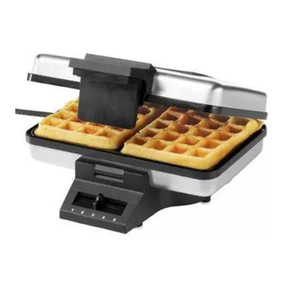 Silvercrest KH 1163 User manual