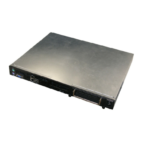 MSI MS-9232 User manual