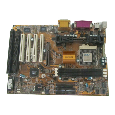 MATSONIC MS7102C manual&nbsp;