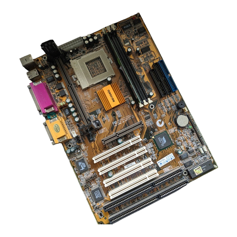 MATSONIC MS7112C User manual