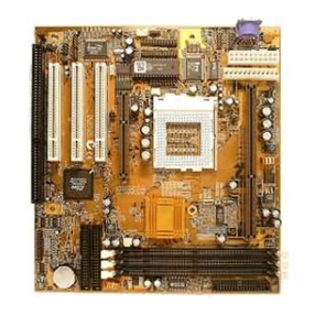 MATSONIC MS7101C User manual