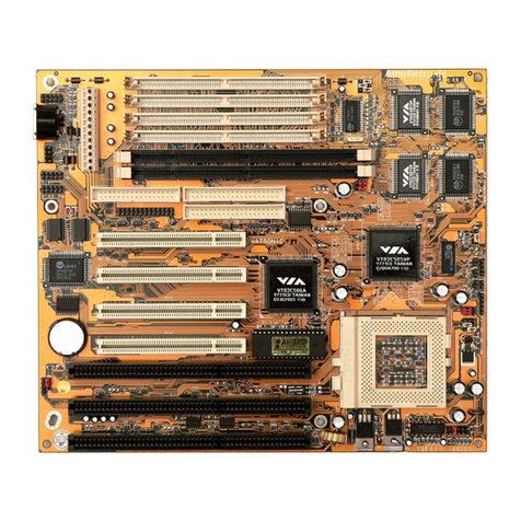 MATSONIC MS-5120 manual&nbsp;