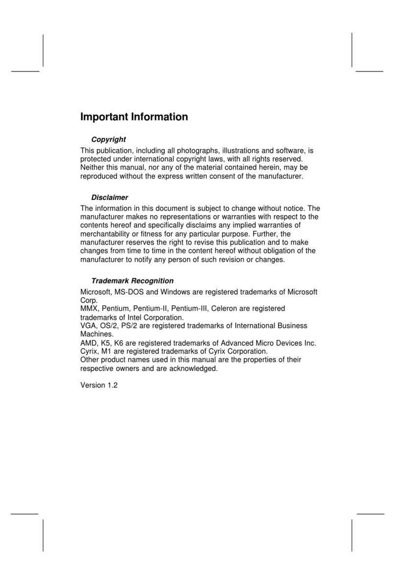 MATSONIC MS7023D manual&nbsp;