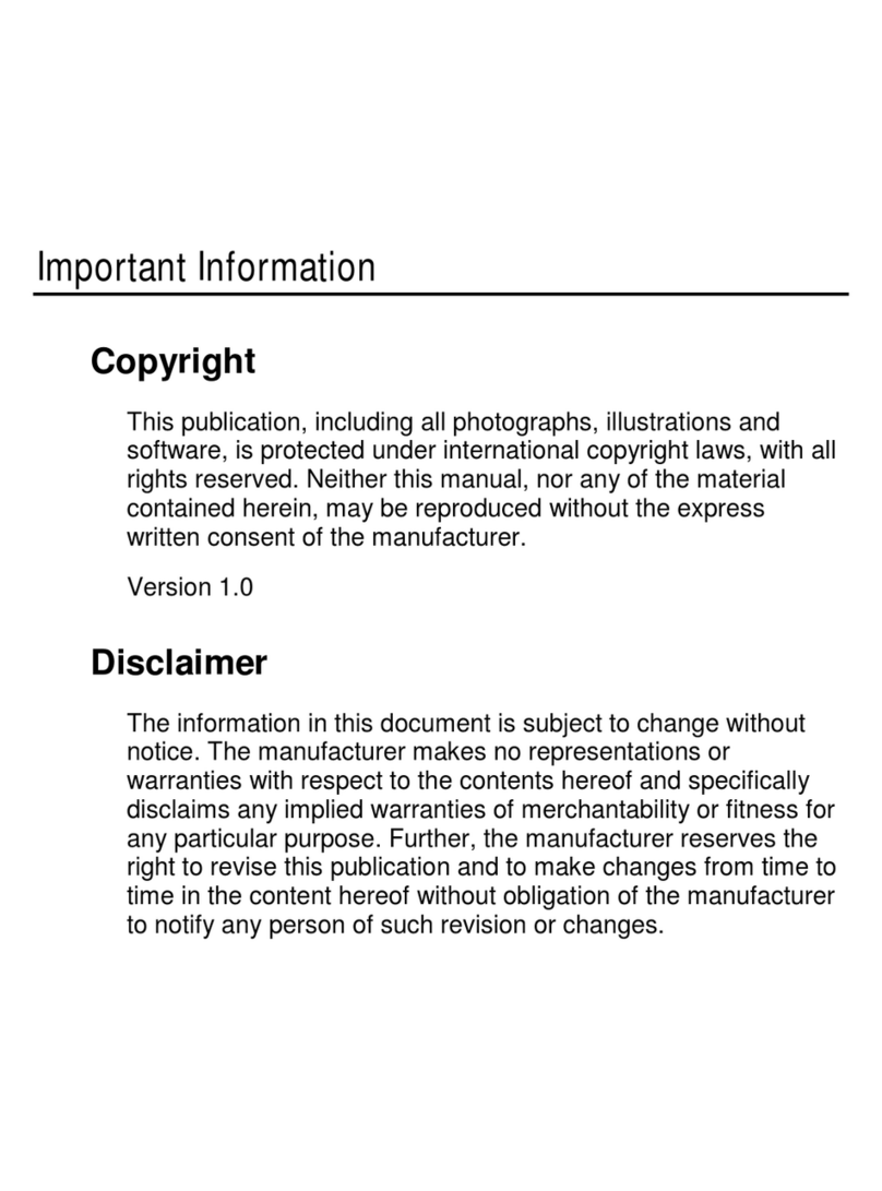MATSONIC MS8127C user manual
