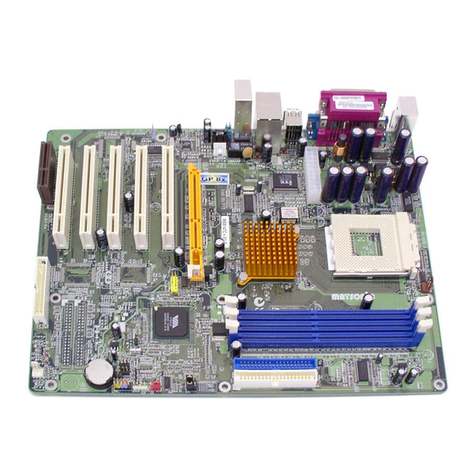 MATSONIC MS8147C user manual