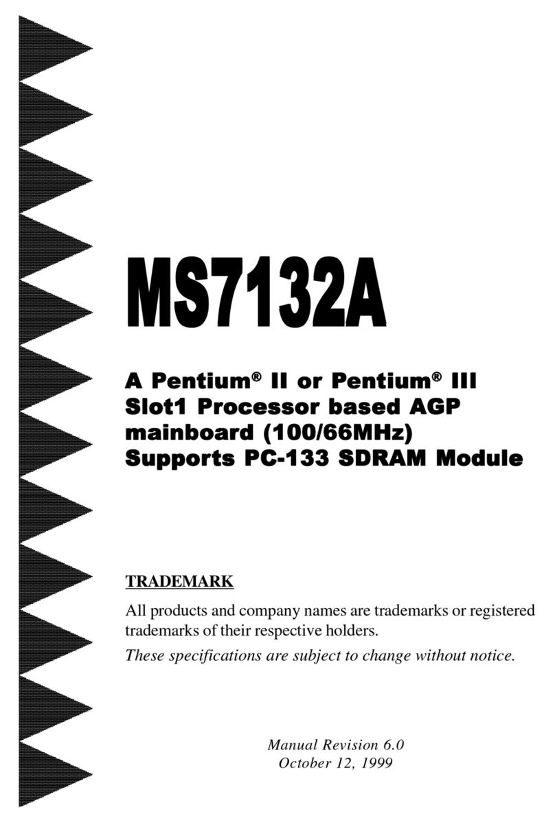 MATSONIC MS7132A manual&nbsp;