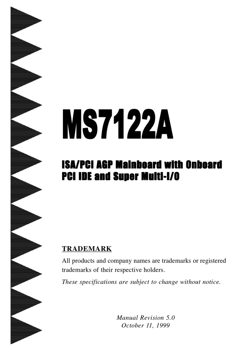 MATSONIC MS7122A manual&nbsp;