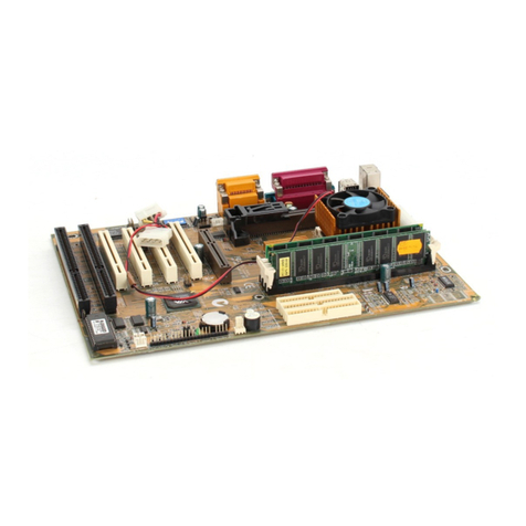 MATSONIC MS7192S user manual MATSONIC MS7192S user manual