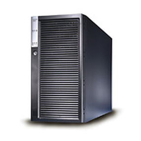 MAXDATA PLATINUM 3200 I M5 user manual