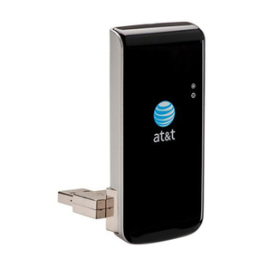 Sierra Wireless USBConnect Lightning User manual