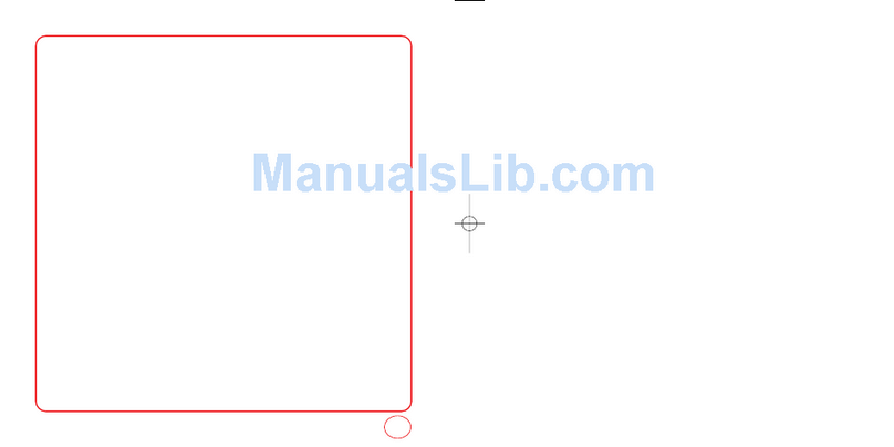 UTStarcom Cell Phone User manual