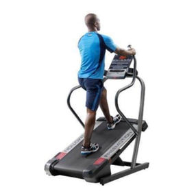 FREE MOTION SFTL15609.0 User manual
