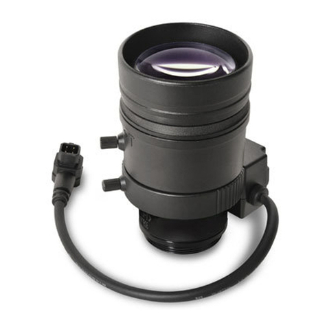 Samsung SLA-F-M1550DN User manual