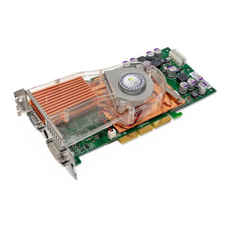 TerraTec Mystify 5800 Product information