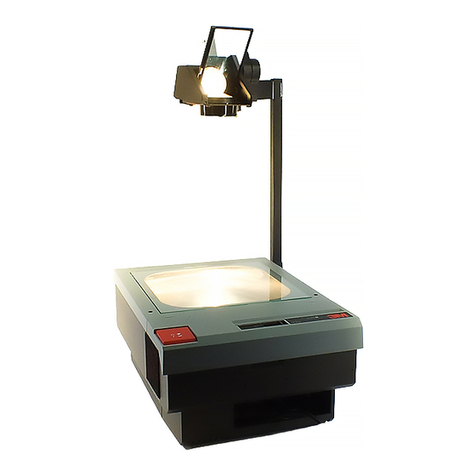 3M 900 Series Setup guide