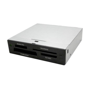 Transcend TS0MFLRD8B user manual