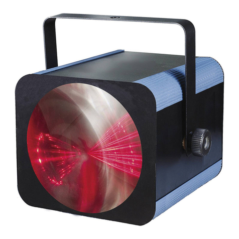 ACME LED-7871 User manual ACME LED-7871 User manual