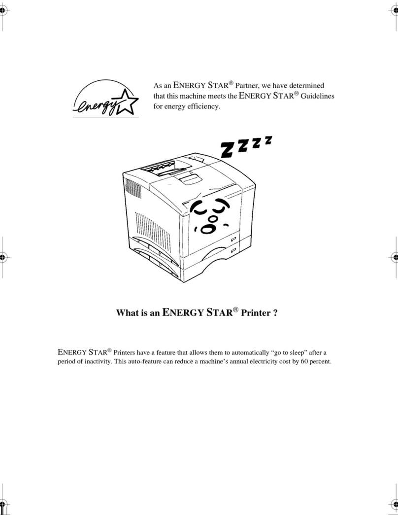 Minolta PAGEPRO PS PLUS User manual Minolta PAGEPRO PS PLUS User manual