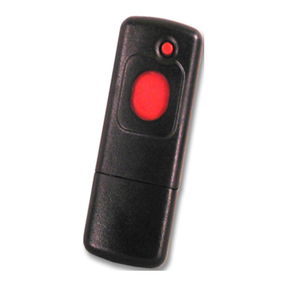 Bosch RF3503E User manual