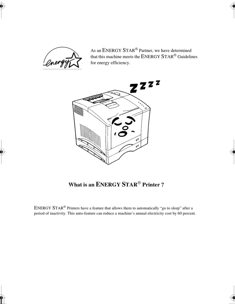 Minolta PAGEPRO L manual&nbsp;