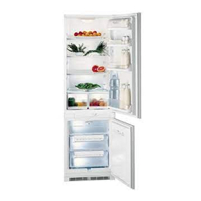 Ariston BCS 311 T User manual