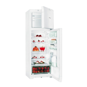 Ariston MTM 1911 F TK User manual
