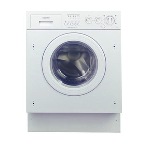 Hoover HDB 284 User manual Hoover HDB 284 User manual