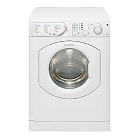 Ariston AML 125 Instructions for use