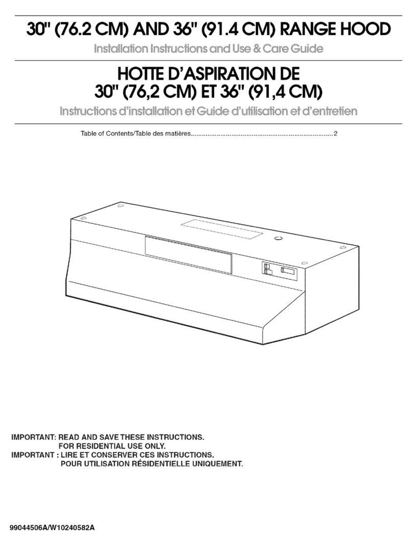 Maytag UXT5330ADS0 Product information sheet