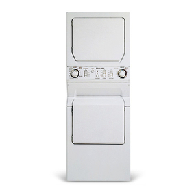 Maytag MLG2000AXW installation instructions