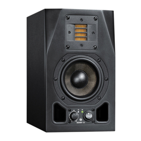 Adam A3X User manual