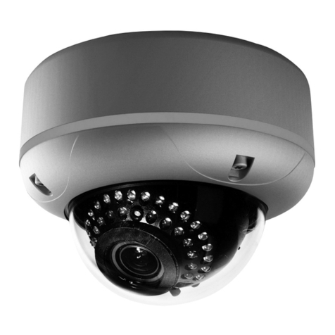ICRealtime EL-470 User manual