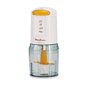Moulinex MOULINETTE T71 User manual