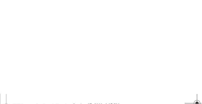 Samsung GT-S3650C User manual