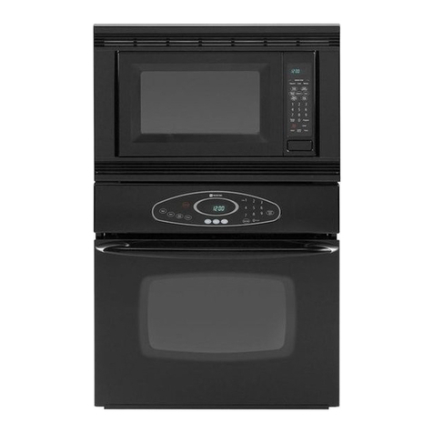 Maytag MMW5530DAB installation instructions