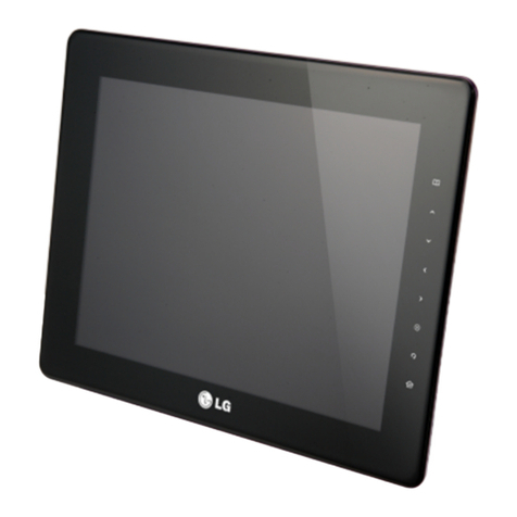 LG F1020N user guide