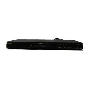 Silvercrest KH 6778 User manual