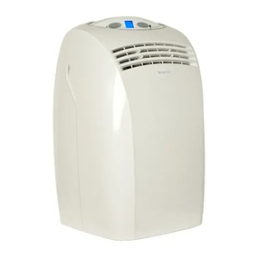 EdgeStar AP13000W User manual