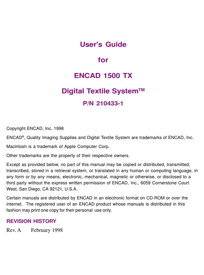 Kodak 210433-1 User manual