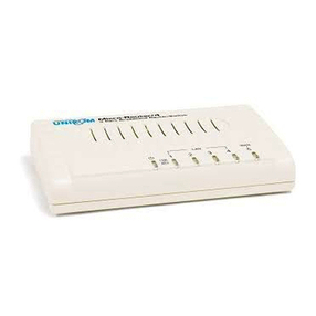 Uni-Com FEP-72104T User manual Uni-Com FEP-72104T User manual