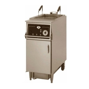 Wells WVAE-55F owner's manual
