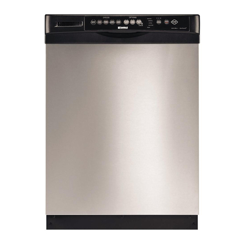 Kenmore 66517032402 installation instructions Kenmore 66517032402 installation instructions