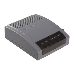 Teltonika ModemPCI G10 User manual