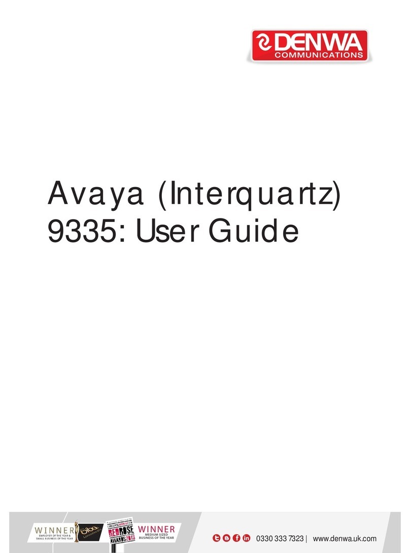 Gemini Gemini CLI 9335 operating instructions