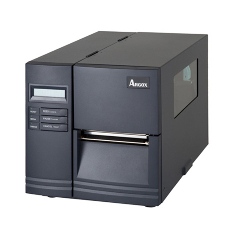 Argox Xellent X-1000VL User manual