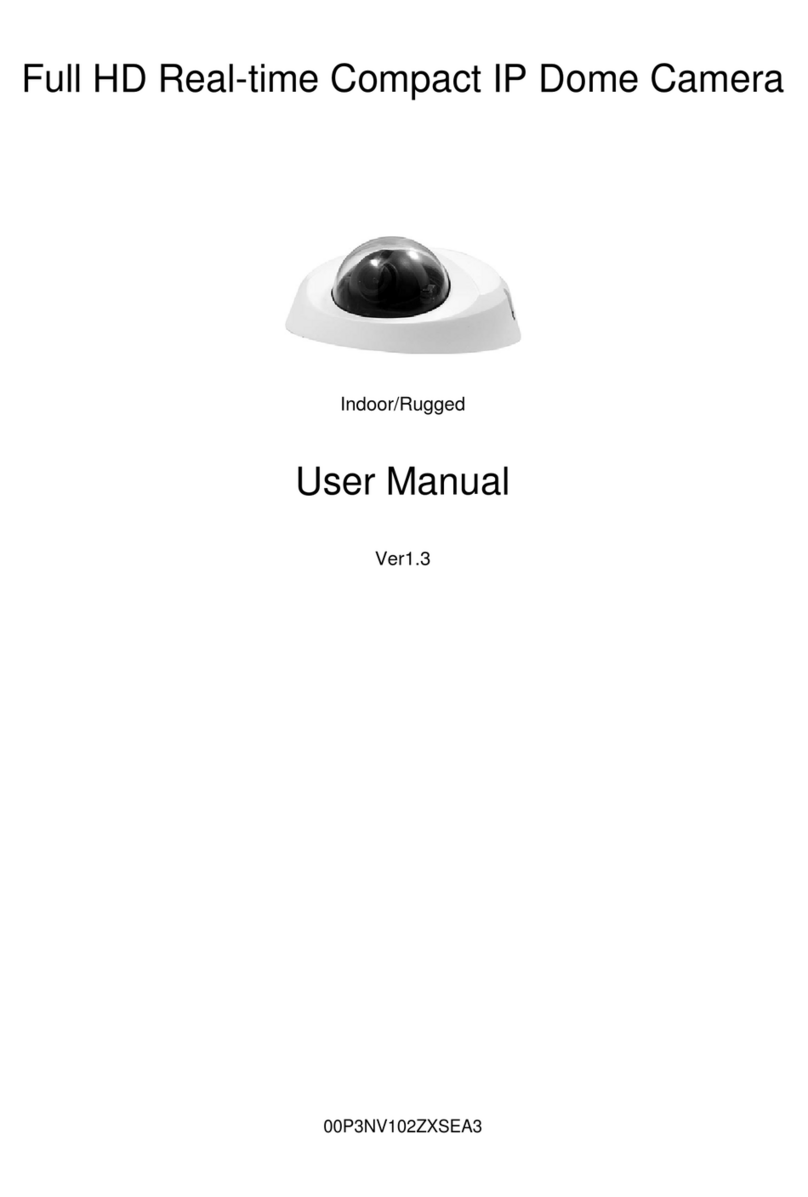 Adata Cortex MD 2MP IP66 user manual
