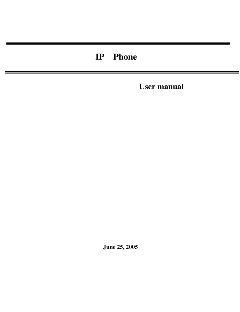 ServComp 10 user manual