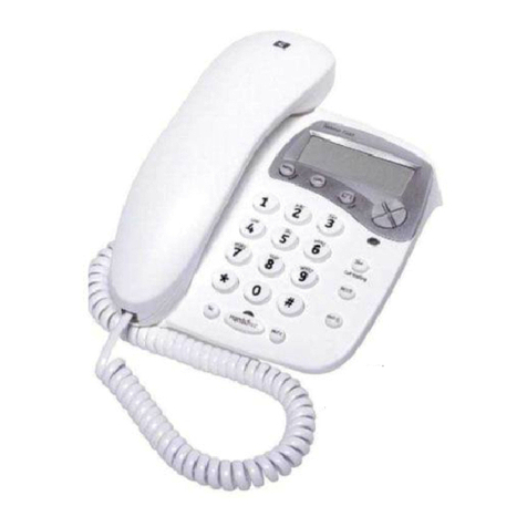 Telstra T310 user guide
